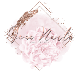 Jessnails.de - Ihr Nagelstudio in Hattorf am Harz