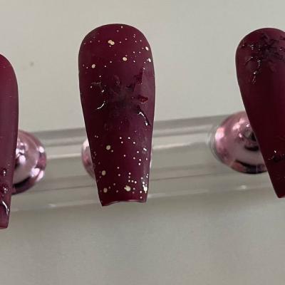 314794605 109054905356370 5056785830441606705 N