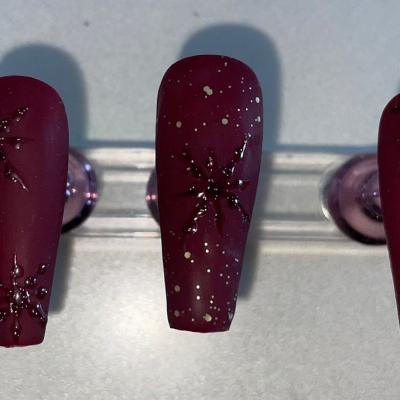 315362328 109054898689704 3298777016752025951 N