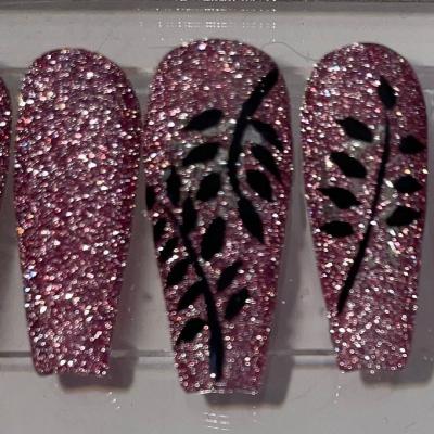 315461313 109054895356371 3511724565566703885 N