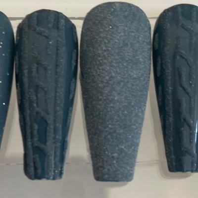 315642169 109054902023037 843150192555030911 N