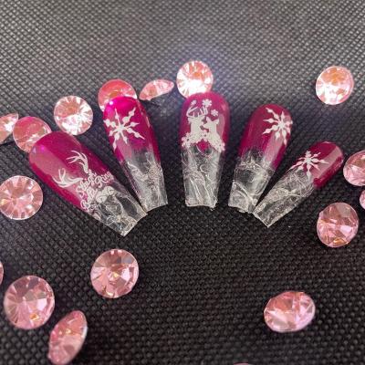 316127478 113548658240328 7129958844294537908 N