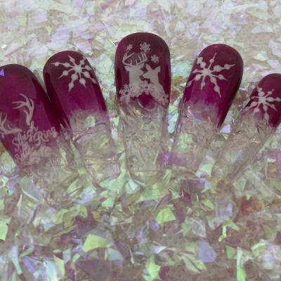 316168107 113548661573661 8873989250636686187 N